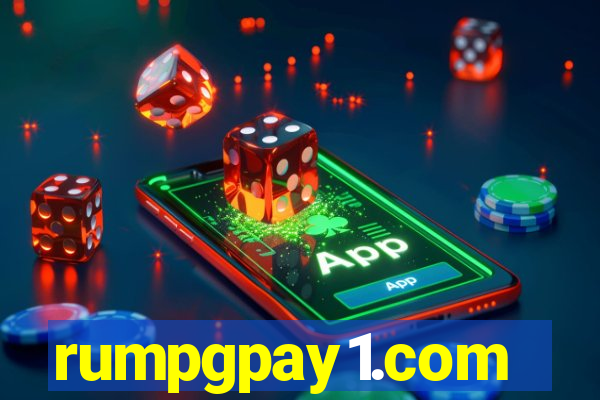 rumpgpay1.com