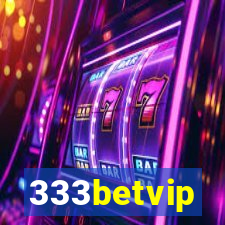 333betvip