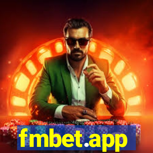 fmbet.app