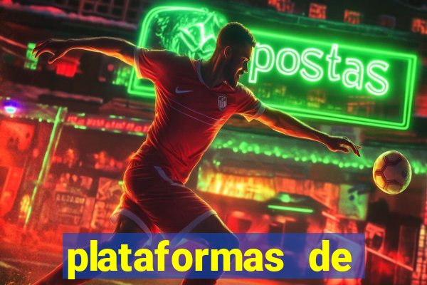 plataformas de jogos que pagam por cadastro