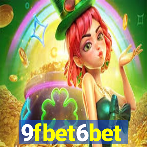 9fbet6bet