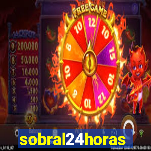 sobral24horas