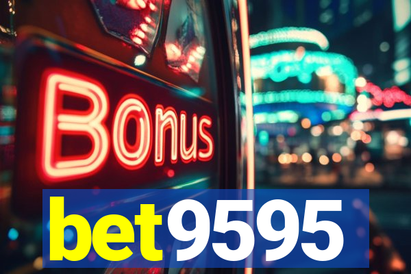 bet9595