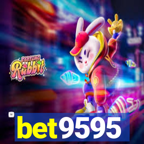 bet9595