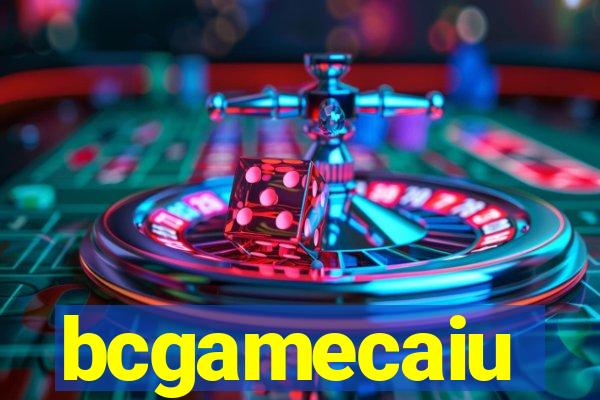 bcgamecaiu