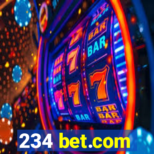 234 bet.com