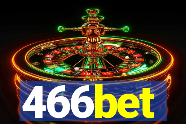 466bet