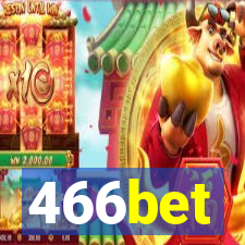 466bet