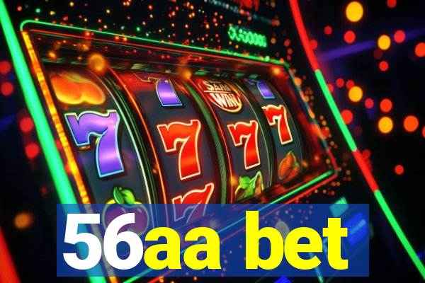 56aa bet