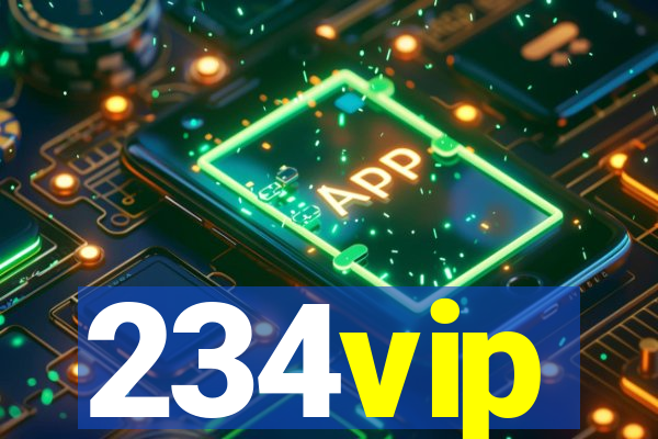 234vip