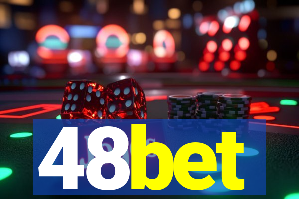 48bet