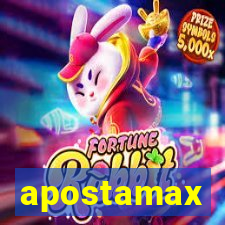 apostamax