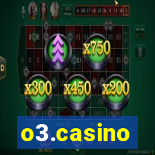 o3.casino