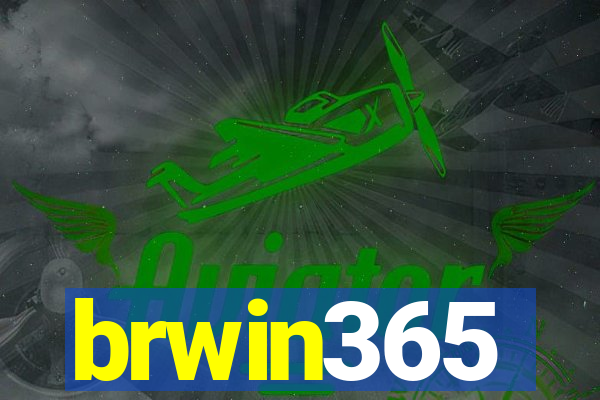 brwin365