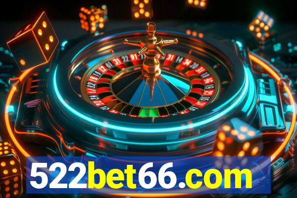 522bet66.com