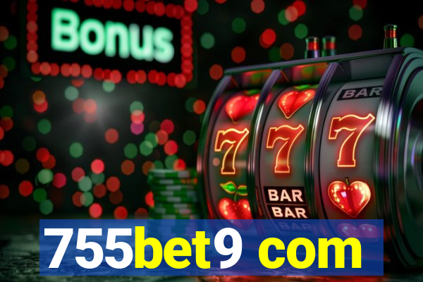 755bet9 com