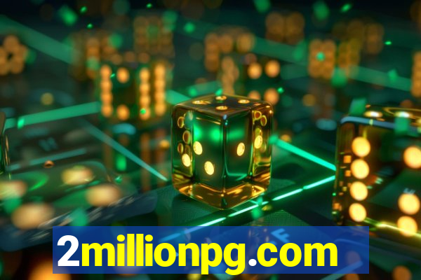 2millionpg.com