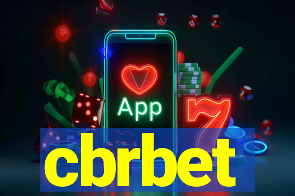 cbrbet