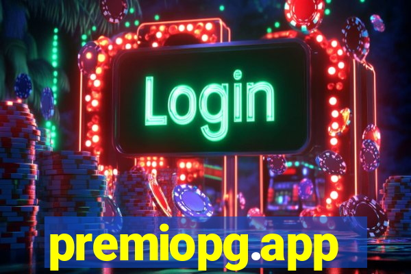 premiopg.app