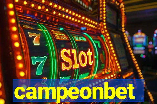 campeonbet