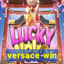 versace-win