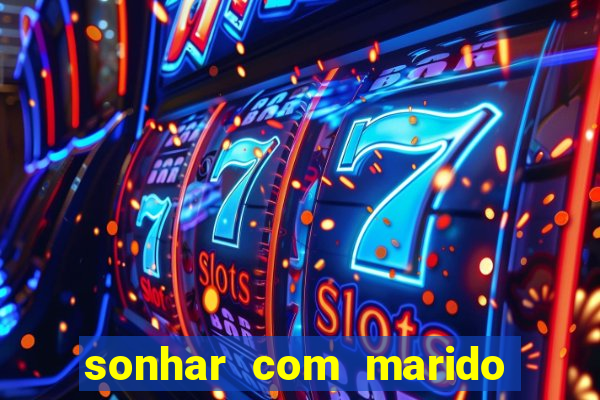 sonhar com marido indo embora com amante