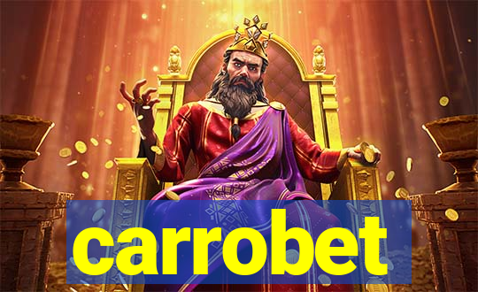 carrobet