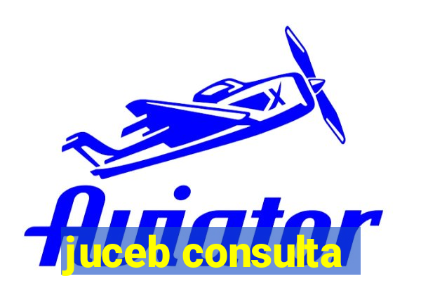 juceb consulta