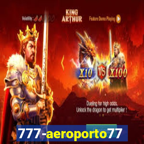 777-aeroporto777.com