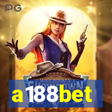 a188bet