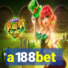 a188bet