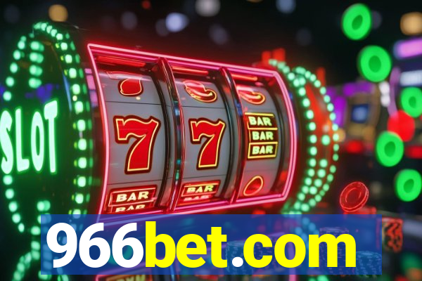 966bet.com