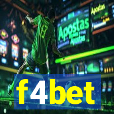 f4bet