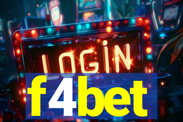 f4bet