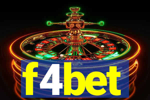 f4bet