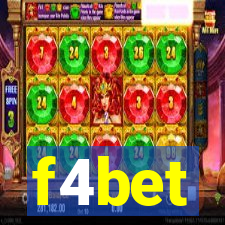 f4bet