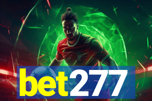 bet277