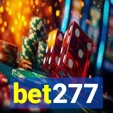 bet277