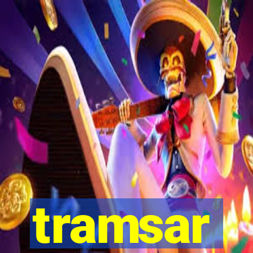 tramsar