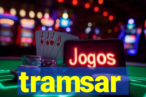 tramsar