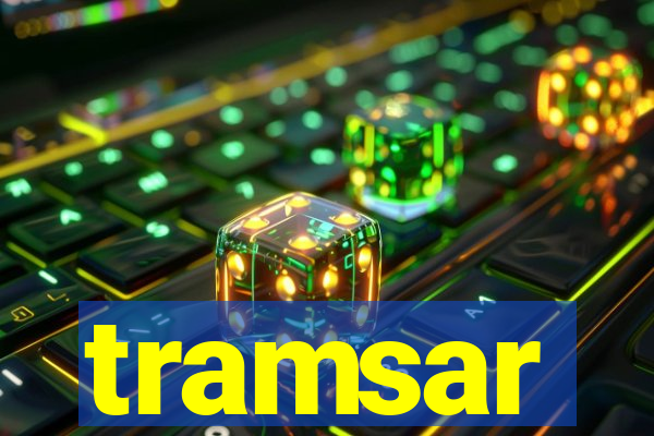 tramsar