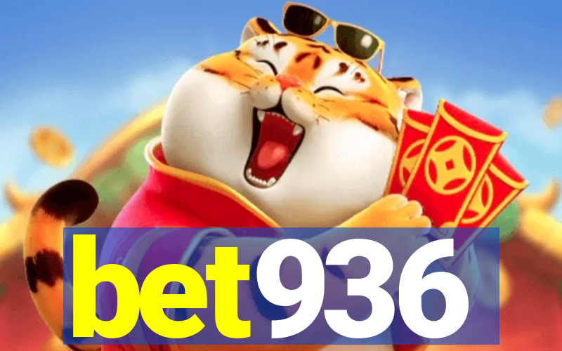 bet936