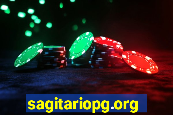 sagitariopg.org