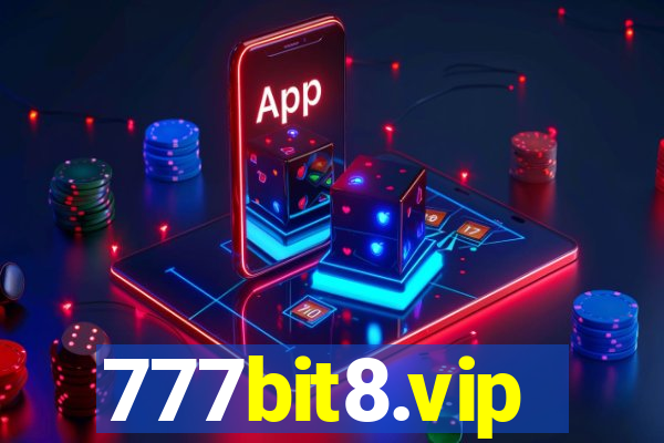 777bit8.vip