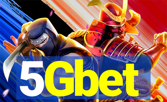 5Gbet