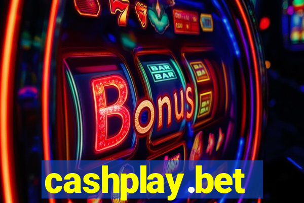 cashplay.bet