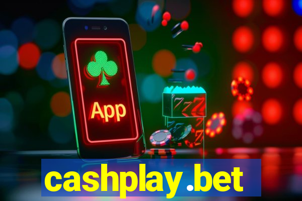 cashplay.bet