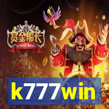 k777win