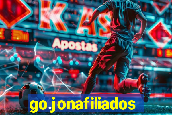 go.jonafiliados.com