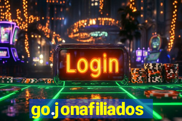 go.jonafiliados.com